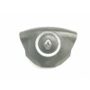 Recambio de airbag delantero izquierdo para renault espace iv (jk0) dci turbodiesel referencia OEM IAM 8200284550B  