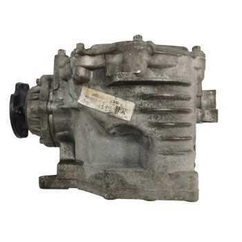 Recambio de diferencial delantero para mercedes-benz clase e (w211) berlina 3.5 v6 cat referencia OEM IAM A2203350004  