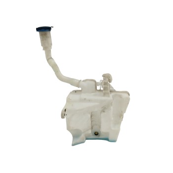 Recambio de deposito limpia para seat ibiza st (6p8) 1.4 tdi referencia OEM IAM 6C0955453F  