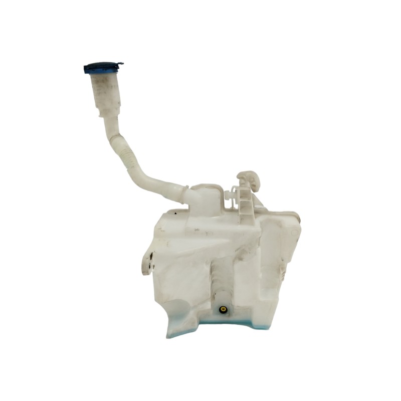 Recambio de deposito limpia para seat ibiza st (6p8) 1.4 tdi referencia OEM IAM 6C0955453F  