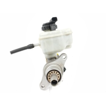 Recambio de bomba freno para skoda superb combi (3t5) ambition referencia OEM IAM 1K0945459A  