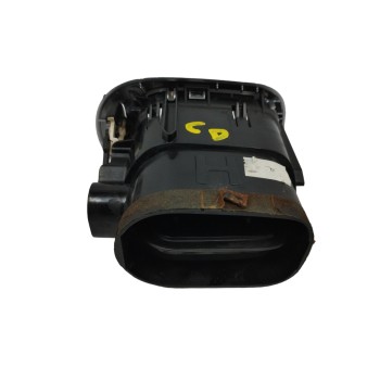 Recambio de rejilla aireadora para citroën c3 picasso 1.6 16v hdi referencia OEM IAM 9683043377 CENTRAL DERECHA 