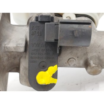 Recambio de bomba freno para skoda superb combi (3t5) ambition referencia OEM IAM 1K0945459A  