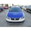 Recambio de carroceria corte para seat leon st (5f8) 2.0 tdi referencia OEM IAM   