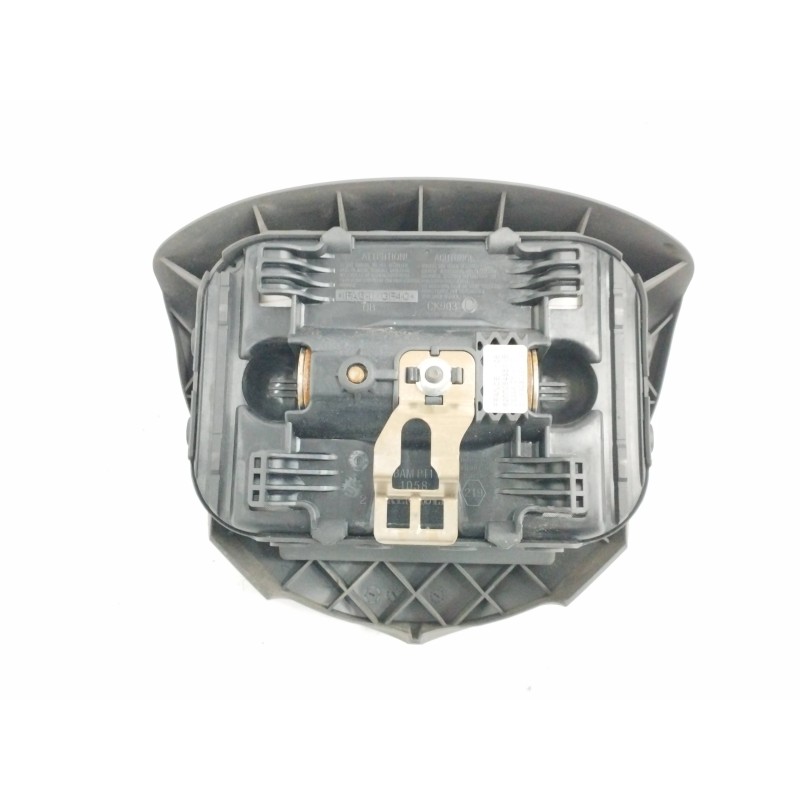 AIRBAG DELANTERO IZQUIERDO