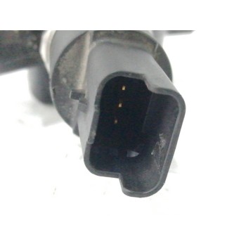 Recambio de rampa inyectora para ford tourneo connect (tc7) 1.8 tdci cat referencia OEM IAM 1S4Q9D280AC  