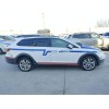 Recambio de carroceria corte para seat leon st (5f8) 2.0 tdi referencia OEM IAM   
