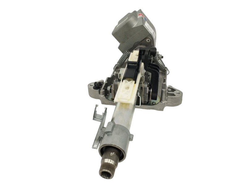 Recambio de columna direccion para mercedes-benz clase a (w169) 2.0 cdi cat referencia OEM IAM A1694604016 1695452932 