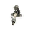 Recambio de columna direccion para mercedes-benz clase a (w169) 2.0 cdi cat referencia OEM IAM A1694604016 1695452932 