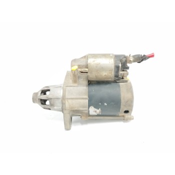 MOTOR ARRANQUE QD1115 