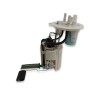 Recambio de aforador para hyundai h350 kasten 2.5 crdi cat referencia OEM IAM 3115059100 1001C80520 