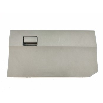 Recambio de guantera para toyota verso 1.8 16v cat referencia OEM IAM 555510F020  