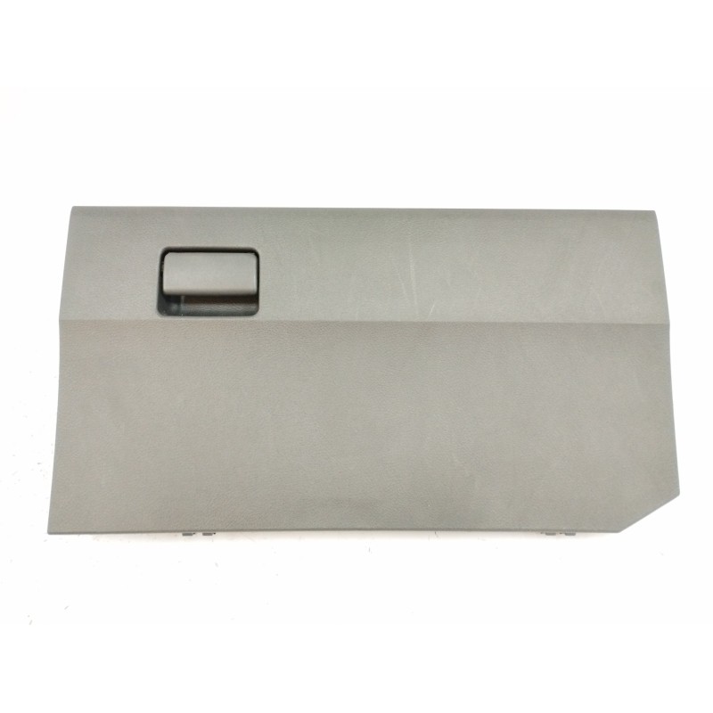 Recambio de guantera para toyota verso 1.8 16v cat referencia OEM IAM 555510F020  