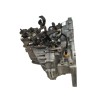 Recambio de caja cambios para hyundai tucson (jm) 2.0 crdi cat referencia OEM IAM S714JE  