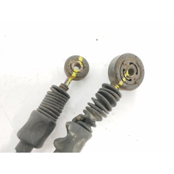 Recambio de varillaje cambio para hyundai sonata (nf) 2.0 crdi comfort i referencia OEM IAM   