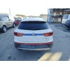 Recambio de carroceria corte para seat leon st (5f8) 2.0 tdi referencia OEM IAM   