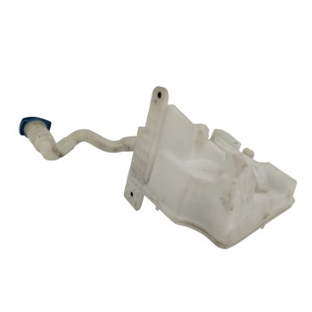 Recambio de deposito limpia para seat ibiza st (6p8) 1.4 tdi referencia OEM IAM 6C0955453F  