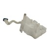 Recambio de deposito limpia para seat ibiza st (6p8) 1.4 tdi referencia OEM IAM 6C0955453F  