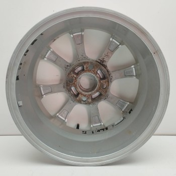 Recambio de llanta para volvo s40 berlina 1.6 cat referencia OEM IAM KBA46094 7JX16H2 ET40 4H 4X115