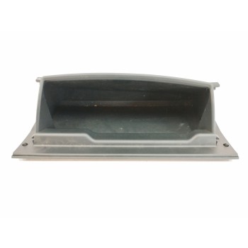 Recambio de guantera para toyota verso 1.8 16v cat referencia OEM IAM 555510F020  