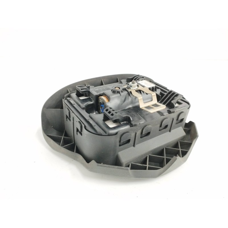 AIRBAG DELANTERO IZQUIERDO