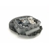 Recambio de airbag delantero izquierdo para renault espace iv (jk0) dci turbodiesel referencia OEM IAM 8200284550B  