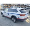 Recambio de carroceria corte para seat leon st (5f8) 2.0 tdi referencia OEM IAM   