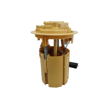 Recambio de aforador para citroën c3 picasso 1.6 16v hdi referencia OEM IAM 9685044780  