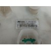 Recambio de aforador para hyundai h350 kasten 2.5 crdi cat referencia OEM IAM 3115059100 1001C80520 