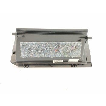 Recambio de guantera para toyota verso 1.8 16v cat referencia OEM IAM 555510F020  