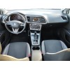 Recambio de carroceria corte para seat leon st (5f8) 2.0 tdi referencia OEM IAM   