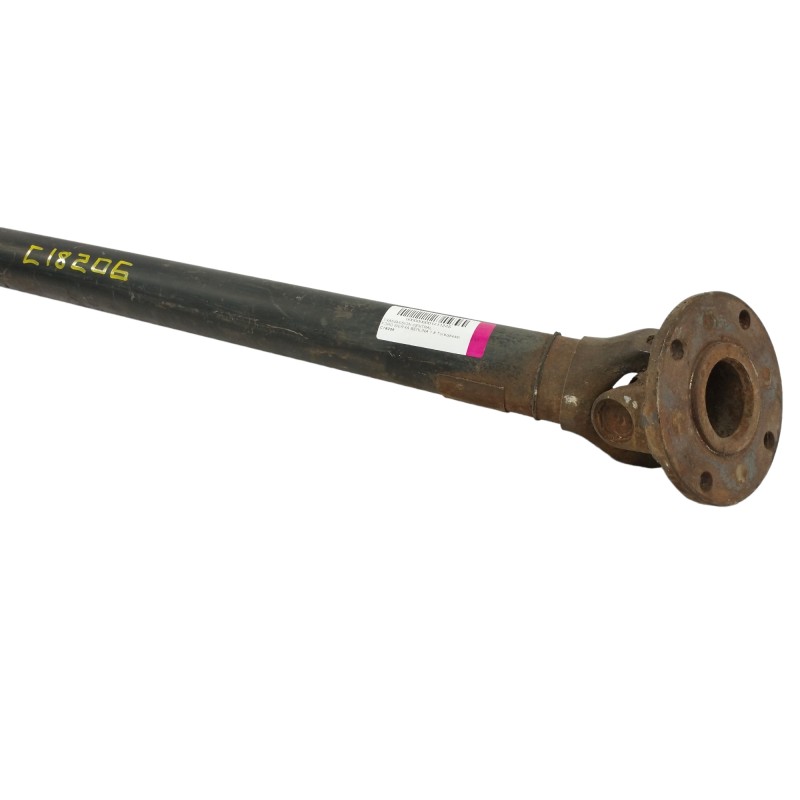 TRANSMISION CENTRAL 129 CM