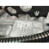 Recambio de caja cambios para hyundai tucson (jm) 2.0 crdi cat referencia OEM IAM S714JE  