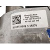 Recambio de columna direccion para mercedes-benz clase a (w169) 2.0 cdi cat referencia OEM IAM A1694604016 1695452932 