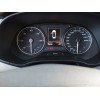 Recambio de carroceria corte para seat leon st (5f8) 2.0 tdi referencia OEM IAM   
