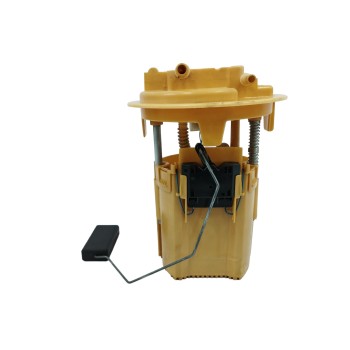 Recambio de aforador para citroën c3 picasso 1.6 16v hdi referencia OEM IAM 9685044780  