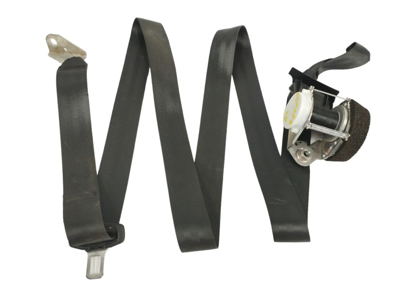 Recambio de cinturon seguridad trasero derecho para volkswagen tiguan (5n2) 2.0 tdi referencia OEM IAM 5N0857806 Recambio de cinturon seguridad trasero derecho para volkswagen tiguan (5n2) 2.0 tdi referencia OEM IAM 5N0857806