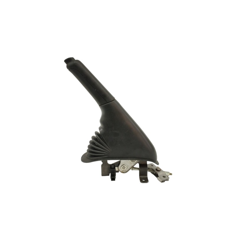 Recambio de palanca freno de mano para fiat 500 hybrid 1.0 referencia OEM IAM   