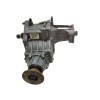 Recambio de caja transfer para hyundai tucson (jm) 2.0 crdi cat referencia OEM IAM JMVGT  