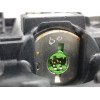 Recambio de airbag delantero izquierdo para renault espace iv (jk0) dci turbodiesel referencia OEM IAM 8200284550B  