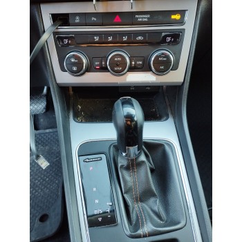 Recambio de carroceria corte para seat leon st (5f8) 2.0 tdi referencia OEM IAM   