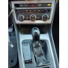 Recambio de carroceria corte para seat leon st (5f8) 2.0 tdi referencia OEM IAM   