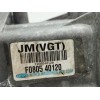 Recambio de caja transfer para hyundai tucson (jm) 2.0 crdi cat referencia OEM IAM JMVGT  