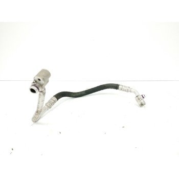 TUBOS AIRE ACONDICIONADO 8R0260701H 