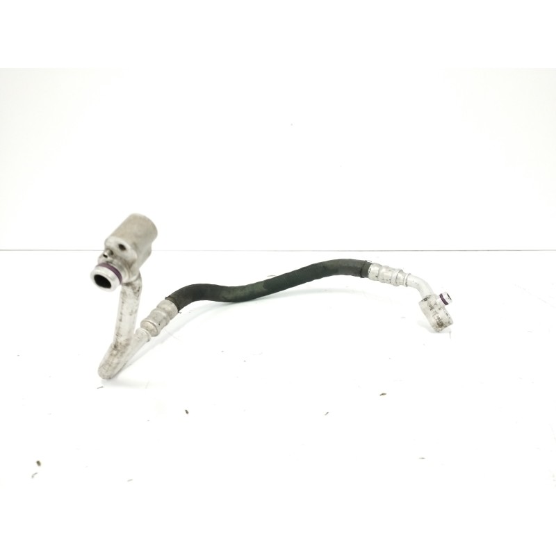 Recambio de tubos aire acondicionado para audi q5 (8r) 2.0 16v tdi referencia OEM IAM 8R0260701H  