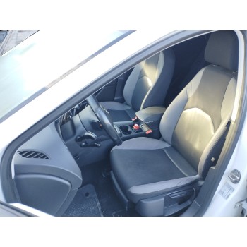 Recambio de carroceria corte para seat leon st (5f8) 2.0 tdi referencia OEM IAM   