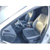 Recambio de carroceria corte para seat leon st (5f8) 2.0 tdi referencia OEM IAM   