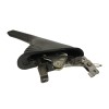 Recambio de palanca freno de mano para fiat 500 hybrid 1.0 referencia OEM IAM   
