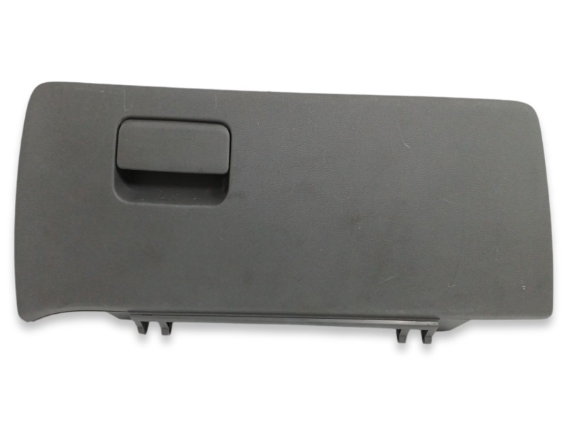 Recambio de guantera para hyundai h350 kasten 2.5 crdi cat referencia OEM IAM 8472259000 Recambio de guantera para hyundai h350 kasten 2.5 crdi cat referencia OEM IAM 8472259000