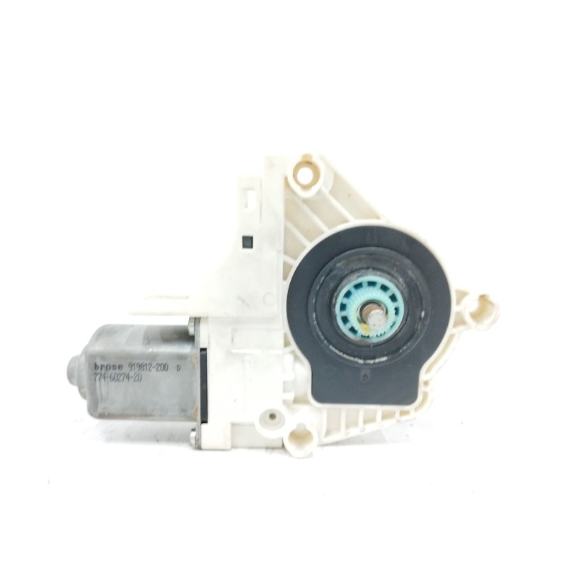 Recambio de motor elevalunas trasero izquierdo para skoda superb combi (3t5) ambition referencia OEM IAM 8K0959811A 919812200D 